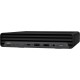 PC HP Pro Mini 400 G9 i5-14500T 4.8GHz 16GB 1TB SSD Q670 Chip A13K1LA