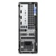 PC Dell OptiPlex 7020 i5-14500 4.8GHz vPro 8GB 512GB SSD YJ9PX