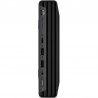PC HP Pro Mini 400 G9 i5-14500T 4.8GHz 16GB 512GB SSD A17JMLA
