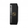 PC HP Pro SFF 400 G9 i7-13700 5.2GHz 16GB 512GB SSD 9H9A1LT