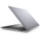 WorkStation Dell Precision 5560 15.6' I7-11800h 2.3ghz 16gb Ssd512 4g