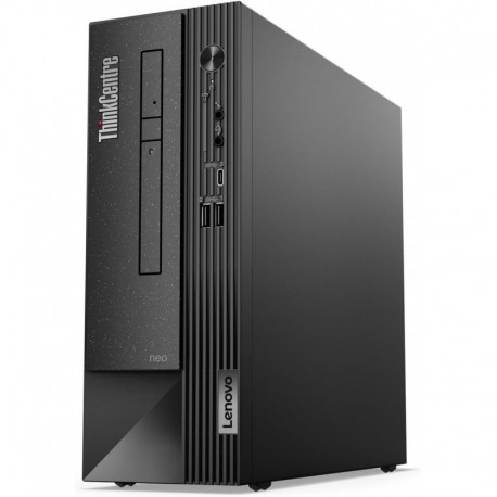 PC Lenovo ThinkCentre Neo 50s G4 i7-13700 2.10GHz 16GB 512GB SSD 12JE0004LS