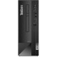 PC Lenovo ThinkCentre Neo 50s G4 i7-13700 2.10GHz 16GB 512GB SSD 12JE0004LS