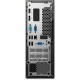 PC Lenovo ThinkCentre Neo 50s G4 i7-13700 2.10GHz 16GB 512GB SSD 12JE0004LS