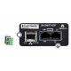 Tarjeta de Comunicación Interna Vertiv IS-UNITY USB RJ-45 IS-UNITY-DP