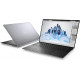 WorkStation Dell Precision 5560 15.6' I7-11800h 2.3ghz 16gb Ssd512 4g