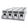 Batería APC Cadena de baterías para Easy UPS 3S (E3SXR6) 7.2Ah E3SBT4