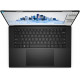 WorkStation Dell Precision 5560 15.6' I7-11800h 2.3ghz 16gb Ssd512 4g