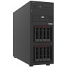 Servidor Lenovo ThinkSystem ST250 v3 Intel Xeon E-2468 2.6GHz 32GB TruDDR5 7DCEA019LA