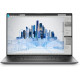 WorkStation Dell Precision 5560 15.6' I7-11800h 2.3ghz 16gb Ssd512 4g
