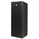 Batería Vertiv Liebert Internal Battery Temperature Sensor for EXS 20kVA EXS 0020KBDS01