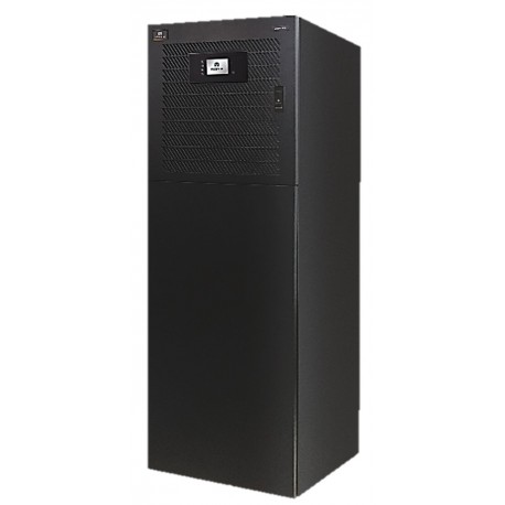 Batería Vertiv Liebert Internal Battery Temperature Sensor for EXS 20kVA EXS 0020KBDS01