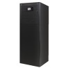 Batería Vertiv Liebert Internal Battery Temperature Sensor for EXS 20kVA EXS 0020KBDS01