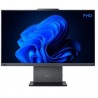 All-in-One Lenovo ThinkCentre Neo 50a 24' FHD G5 i7-13620H 2.4GHz 16GB 1TB SSD 12SD0028LS