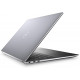WorkStation Dell Precision 5560 15.6' I7-11800h 2.3ghz 16gb Ssd512 4g