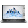 WorkStation Dell Precision 7560 15.6' I7-11850h 2.5ghz 32gb Ssd1tb 4g