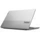 Notebook Lenovo ThinkBook 16 G7 IML 16' WUXGA IPS Ultra 7 155H 4.8GHz 16GB 1TB SSD 21MS00B3LM