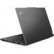 Notebook Lenovo ThinkPad E14 G6 14' WUXGA IPS Intel Core Ultra 7 155H 4.80GHz 16GB 1TB SSD 21M8001JLM