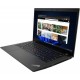 Notebook Lenovo ThinkPad L14 G5 14' WUXGA Intel Core Ultra 5 125U 4.30GHz 16GB 512GB SSD 21L2000WLM