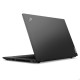 Notebook Lenovo ThinkPad L14 G5 14' WUXGA Intel Core Ultra 7 155U 4.80GHz 16GB 512GB SSD 21L2000VLM