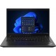 Notebook Lenovo ThinkPad L14 G5 14' WUXGA Intel Core Ultra 7 155U 4.80GHz 16GB 512GB SSD 21L2000VLM