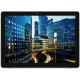 2-1 Dell Latitude 7210 12.3'touch I7-10610u 1.8ghz 16gb 256g