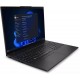 Notebook Lenovo ThinkPad L16 G1 16' WUXGA Intel Core Ultra 5 125U 4.30GHz 16GB 512GB SSD 21L40015LM