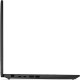 Notebook Lenovo ThinkPad L16 G1 16' WUXGA Intel Core Ultra 5 125U 4.30GHz 16GB 512GB SSD 21L40015LM