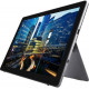 2-1 Dell Latitude 7210 12.3'touch I7-10610u 1.8ghz 16gb 256g