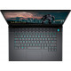 Dell Alienware M15 R3 15.6' I7-10750h 2.6ghz 32gb Ssd512 8gb