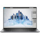 WorkStations Dell Precision 5750 17.3' I7-10750h 2.6ghz 32g Ssd512 6gb