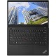 Notebook Lenovo ThinkPad T14s G6 14' WUXGA Snapdragon® X Elite X1E-78-100 3.4GHz 32GB 1TB SSD 21N10024LM