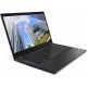Notebook Lenovo ThinkPad T14s G5 14' WUXGA Intel Core Ultra 7 155U 4.80GHz 16GB 1TB SSD 21LT002HLM