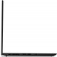 Notebook Lenovo ThinkPad T14s G5 14' WUXGA Intel Core Ultra 7 155U 4.80GHz 16GB 1TB SSD 21LT002HLM