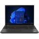 Notebook Lenovo ThinkPad T16 G3 16' WUXGA Intel Core Ultra 7 155U 4.80GHz 16GB 512GB SSD 21MQ000XLM