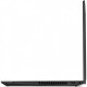Notebook Lenovo ThinkPad T16 G3 16' WUXGA Intel Core Ultra 7 155U 4.80GHz 16GB 512GB SSD 21MQ000XLM