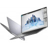 WorkStations Dell Precision 5750 17.3' I7-10750h 2.6ghz 32g Ssd512 6gb
