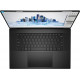 WorkStations Dell Precision 5750 17.3' I7-10750h 2.6ghz 32g Ssd512 6gb