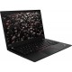 Notebook Workstation Mobile Lenovo ThinkPad P16 G2 16' WUXGA i7-13700HX 3.70Ghz 16GB 1TB SSD NVIDIA RTX A1000 6GB 21FB000RLM
