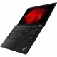 Notebook Workstation Mobile Lenovo ThinkPad P16 G2 16' WUXGA i7-13700HX 3.70Ghz 16GB 1TB SSD NVIDIA RTX A1000 6GB 21FB000RLM
