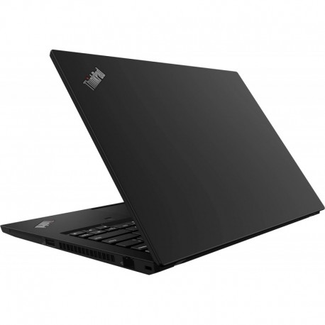 Notebook Workstation Mobile Lenovo ThinkPad P16 G2 16' WUXGA i7-13700HX 3.70Ghz 16GB 1TB SSD NVIDIA RTX A1000 6GB 21FB000RLM