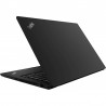 Notebook Workstation Mobile Lenovo ThinkPad P16 G2 16' WUXGA i7-13700HX 3.70Ghz 16GB 1TB SSD NVIDIA RTX A1000 6GB 21FB000RLM
