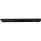 Notebook Workstation Mobile Lenovo ThinkPad P16 G2 16' WUXGA i7-13700HX 3.70Ghz 16GB 1TB SSD NVIDIA RTX A1000 6GB 21FB000RLM