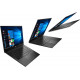 Dell Xps 13 7390 13.3'4k-touch I7-10710u 1.1ghz 16gb Ssd512