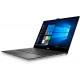 Dell Xps 13 7390 13.3'4k-touch I7-10710u 1.1ghz 16gb Ssd512