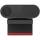 Cámara de Videoconferencia Lenovo ThinkSmart Cam 4K USB-C Negro 40CLTSCAM1