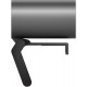 Cámara de Videoconferencia Lenovo ThinkSmart Cam 4K USB-C Negro 40CLTSCAM1