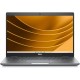 Notebook Dell Latitude 5450 14' FHD IPS Intel Core Ultra 5 125U 4.30Ghz 16GB 512GB SSD FCHH6