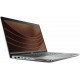 Notebook Dell Latitude 5450 14' FHD IPS Intel Core Ultra 5 125U 4.30Ghz 16GB 512GB SSD FCHH6