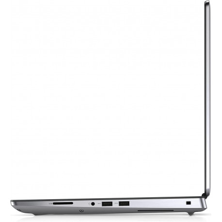 WorkStation Dell Precision 7560 15.6' I7-11850h 2.5ghz 64gb Ssd2tb 4gb